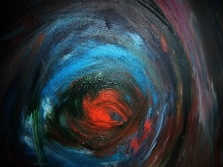 irresolute_heroe_poem