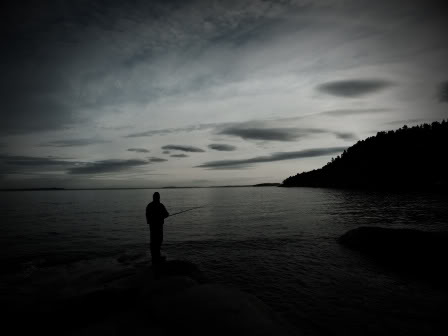 experience_an_instrument_21st_century_poetry