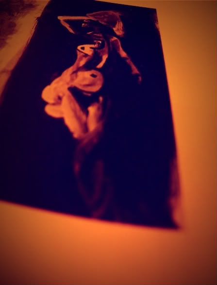 pablo_picasso_detail_21st_century