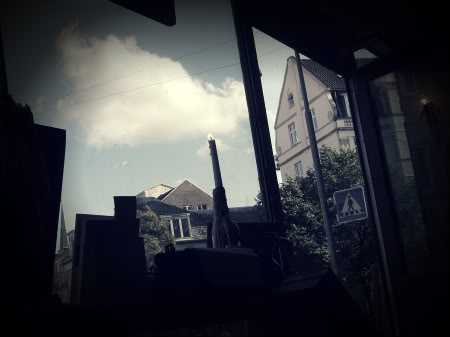 passage_21st-century-poetry