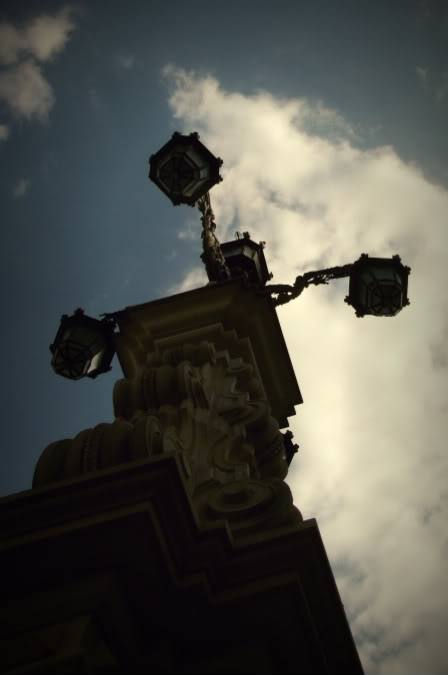 trazo_invisible_poema