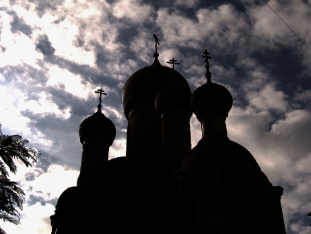russian_church