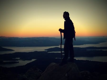 el_camino_santiago_pablo_Saborio_poeta