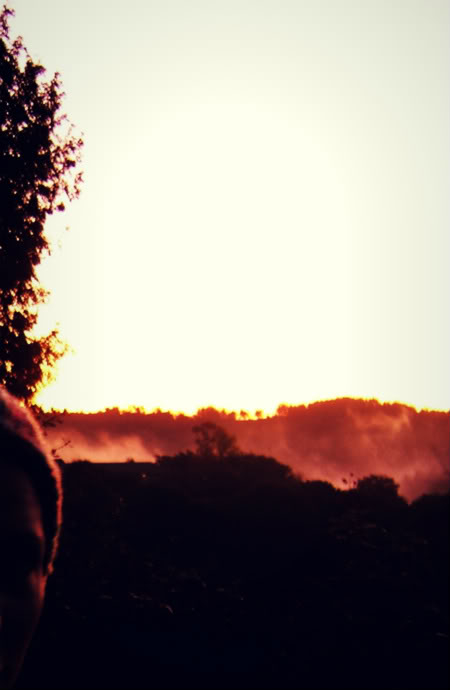 of_becoming_poetry_21st_century