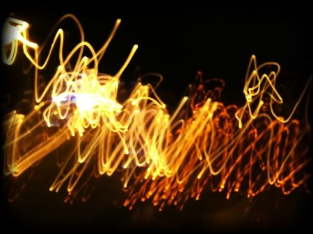 Drunk Eternity 21st Century Poetry