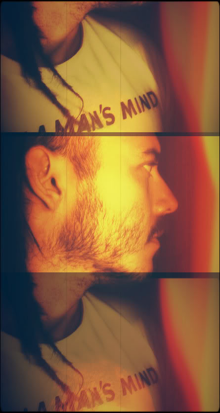 the_poet_pablo_Saborio