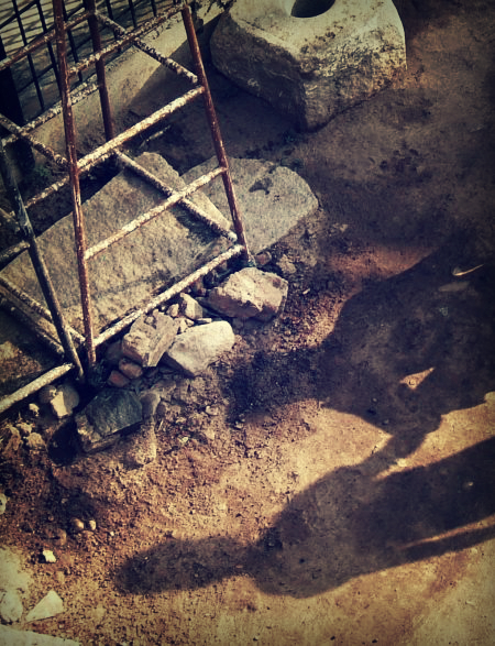 destino_de_las_existencias