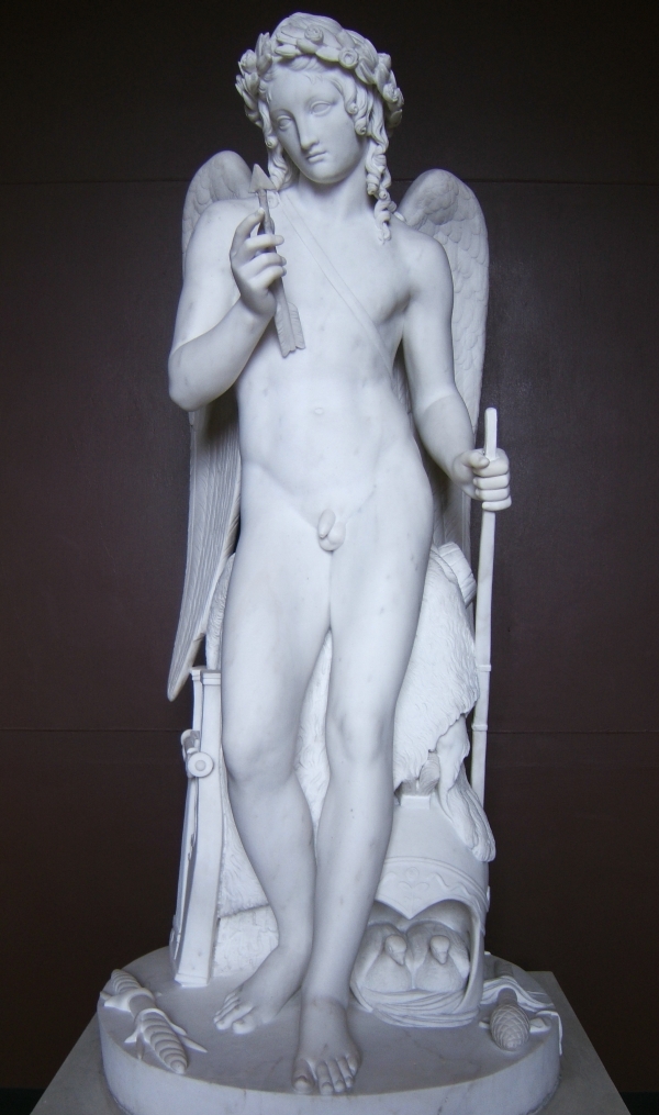 Cupid