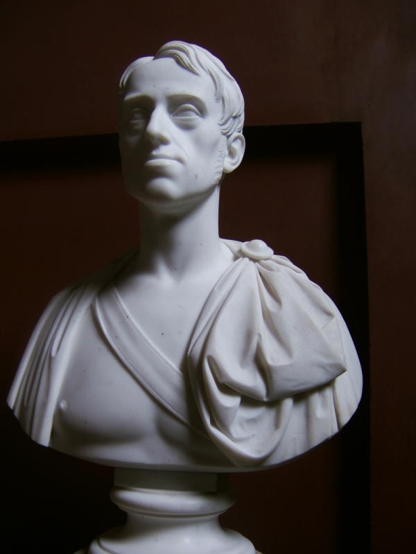 Frederick VI of Denmark