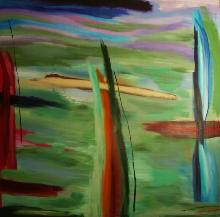 battle of salamis 480 bc