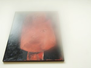 Dokoupil/Dahl - Untitled