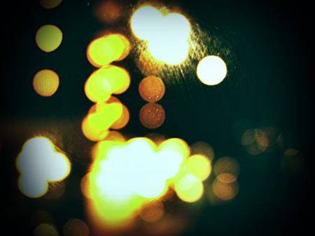 beyond_language_poem