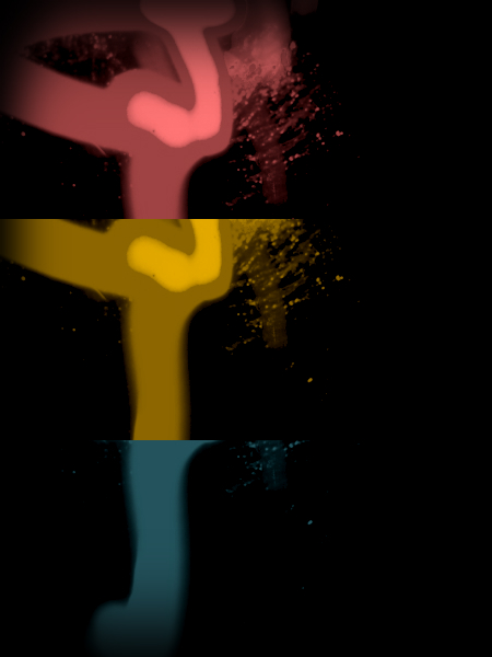 poema_posmoderno_2013