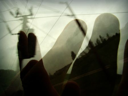 postmodern_poem_about_mortality