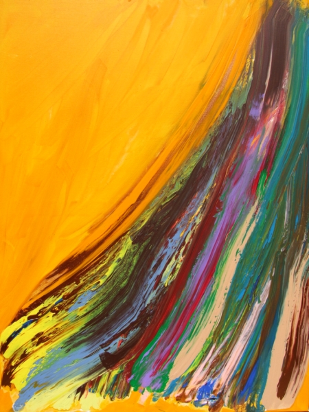 Stream_of_Consciousness_1_Contemporary_Art_Pablo_Saborio