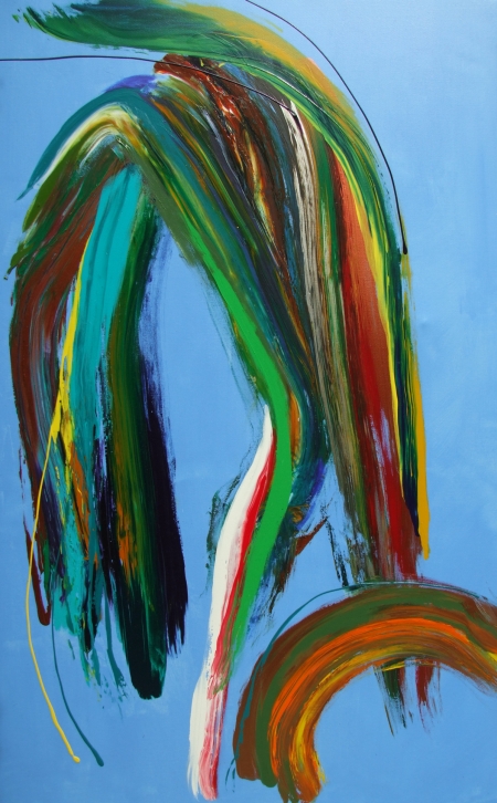 Stream_of_Consciousness_2.revised