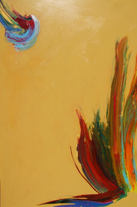 Stream_of_Consciousness_3_2013_Painting_pablo_saborio