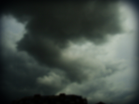 21st_century_poetry_blog