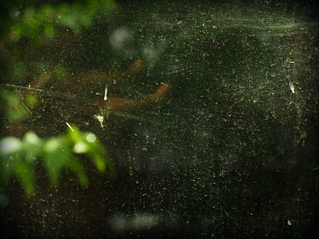 modern_poetry_blog_21st_Century