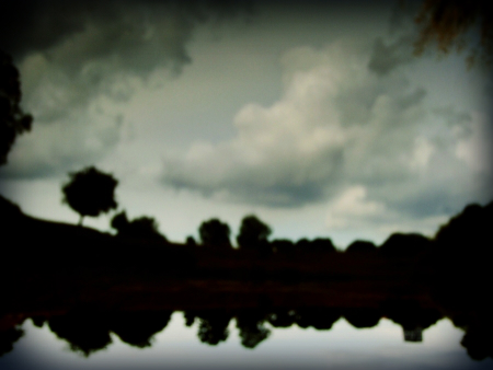 poesia_Absurda_corta