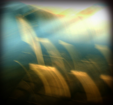 stomach_of_the_sun_poem