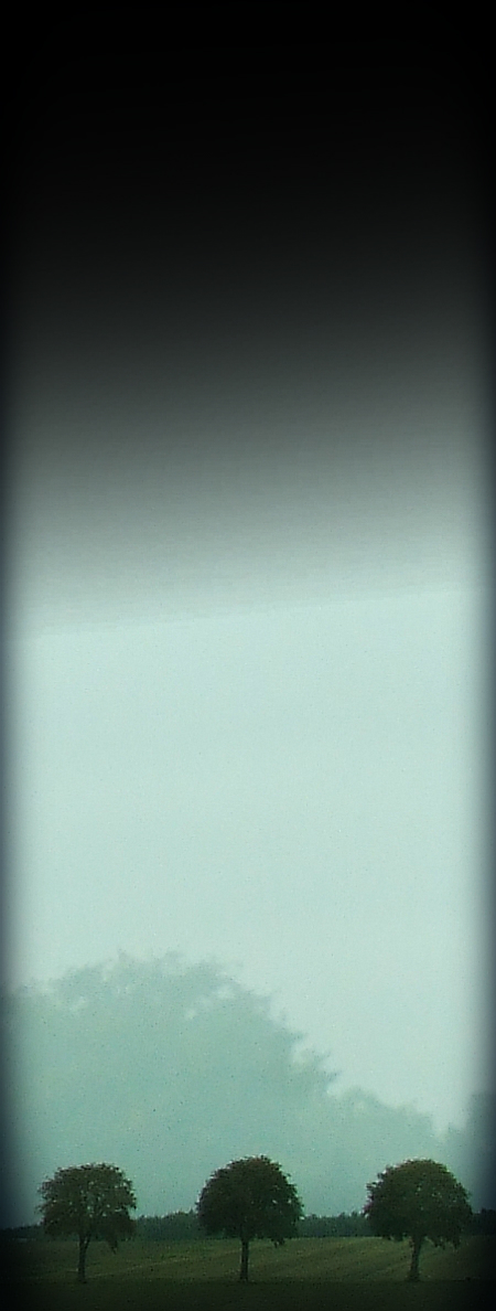 postmodern_poem_2013