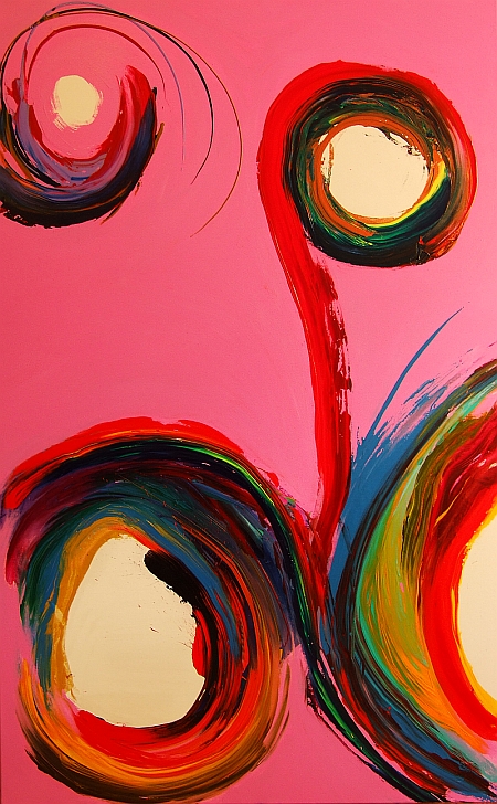 Stream_of_Consciousness_6_contemporary_abstract_art_Pablo_Saborio