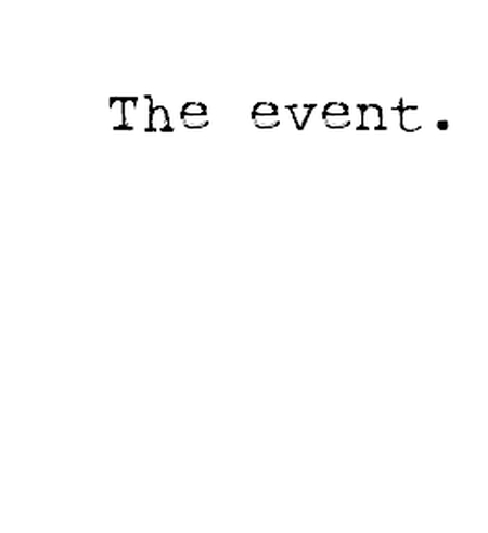 the_event_poem