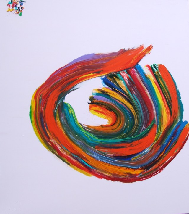 Stream_of_Consciousness_VII_2014_Painting_Pablo_Saborio