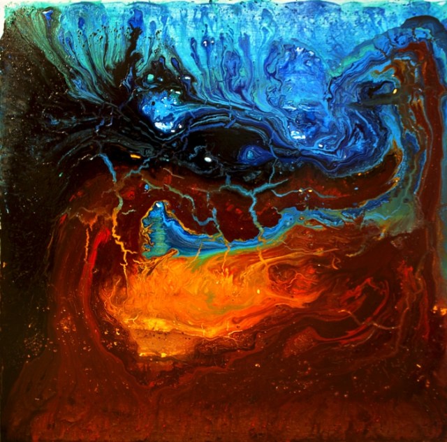 Untitled.abiogenesis_2015_Pablo_Saborio