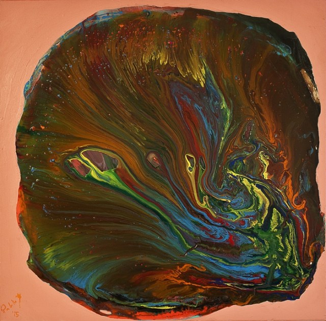 Untitled.Bivalve_2015_Pablo_Saborio_art