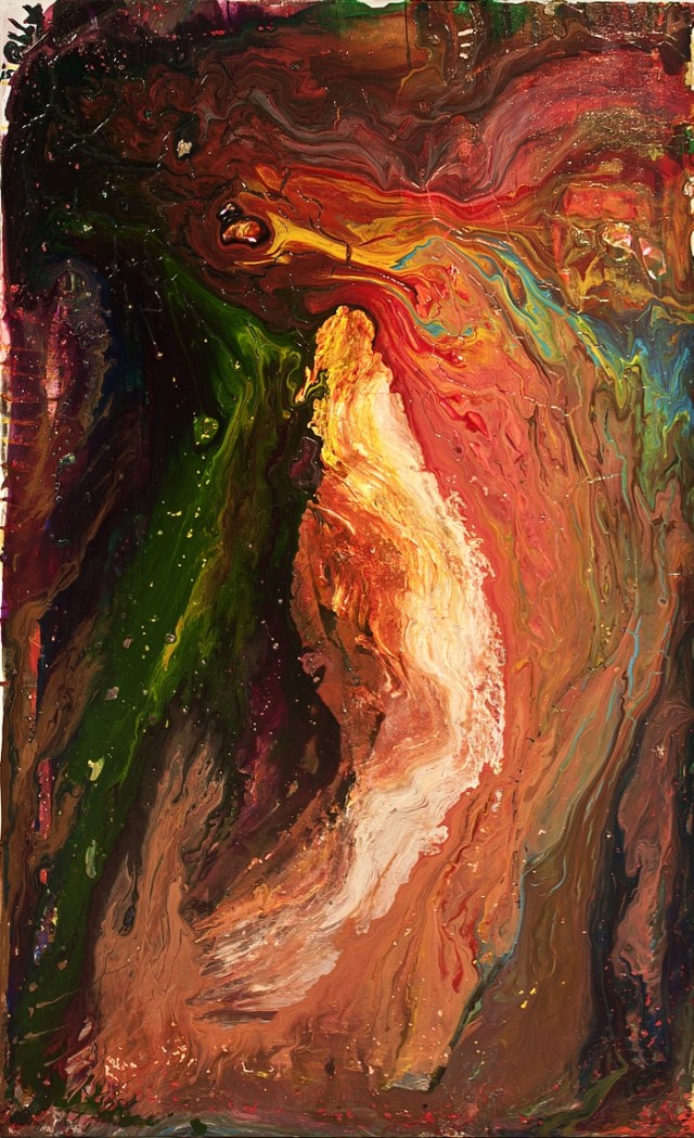 Untitled.cosmogenesis_2015_Pablo_Saborio_painting