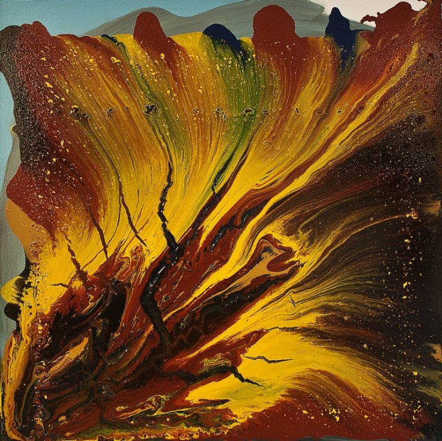 Untitled.Meristem_2015_Pablo_Saborio_art