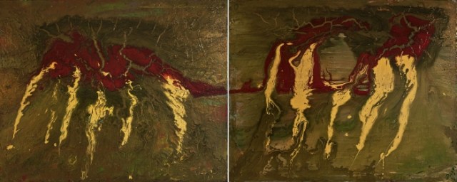 Untitled.replication_2015_Pablo_Saborio_Artist