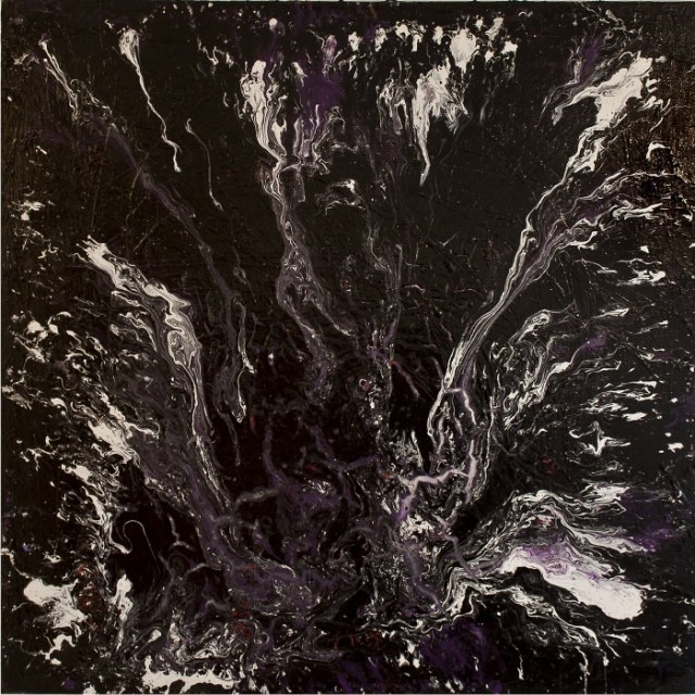 Untitled.Scintilla_2015_Pablo_Saborio_paintings