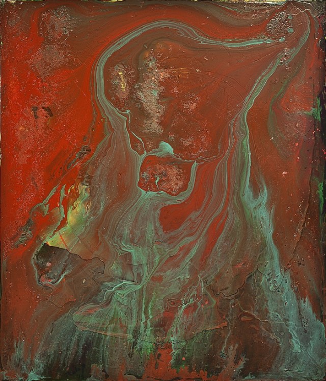 Untitled.Structurae_2015_Pablo_Saborio_artist