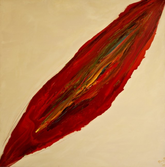 Untitled.vulva_2015_Pablo_Saborio_painting
