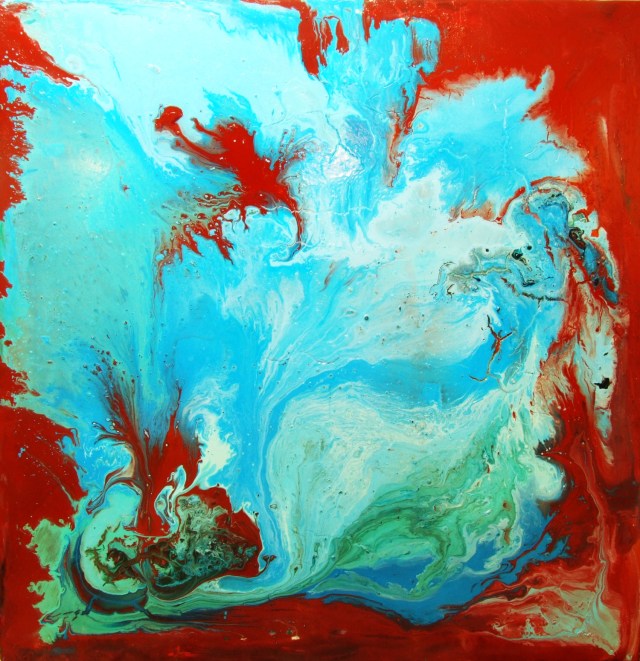 Pablo_Saborio_Artist_Painting_2015_Art