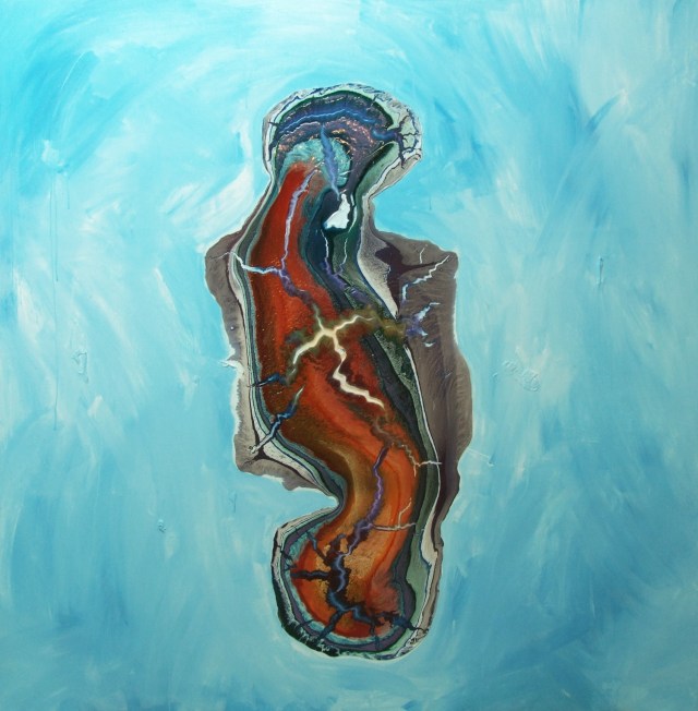 Pablo_Saborio_Artist_Paintings_2015_Art