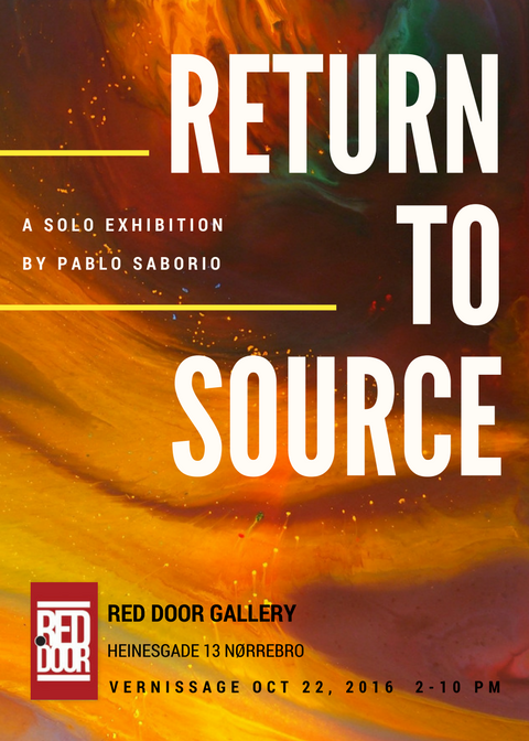 return-to-source-flyer-final-sept-7