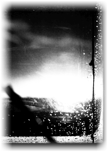 poem_pablo_saborio_2017