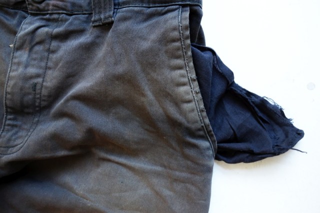 the_poem_a_play_by_pablo_saborio