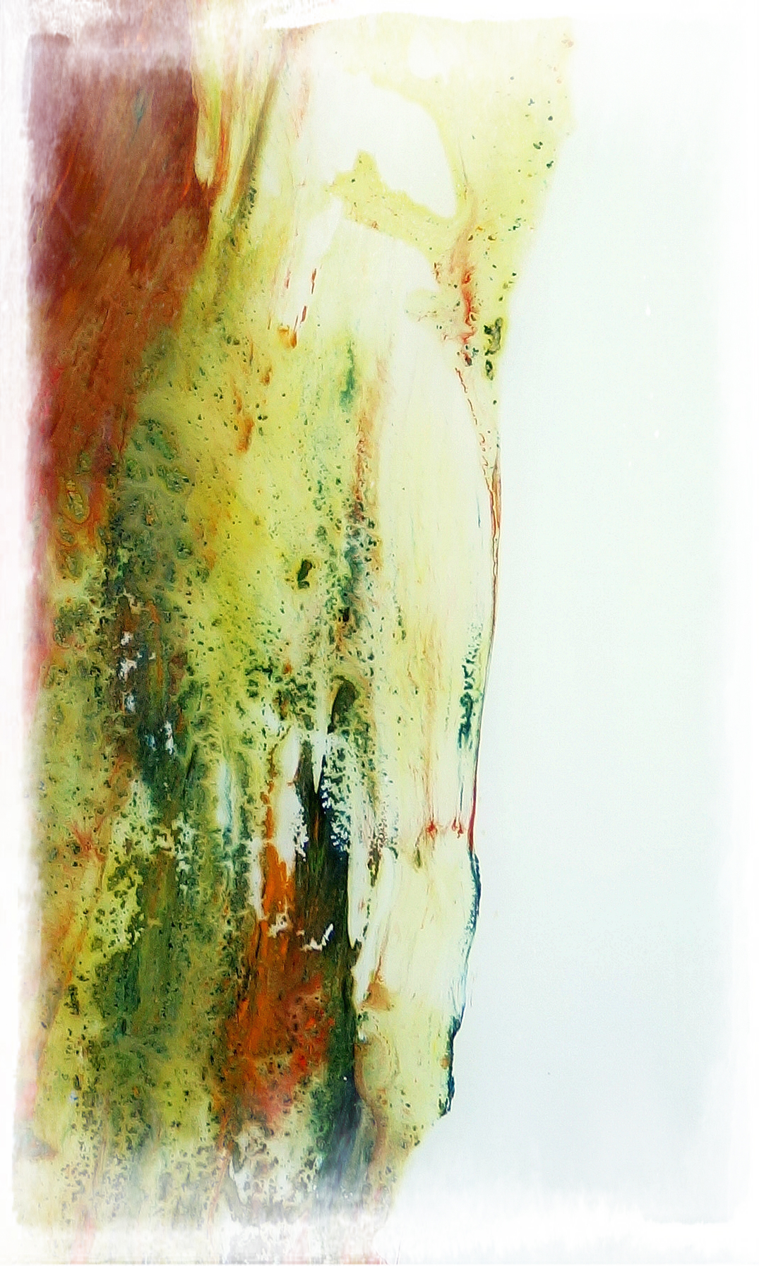 the_language_we_taught_each_other_poem