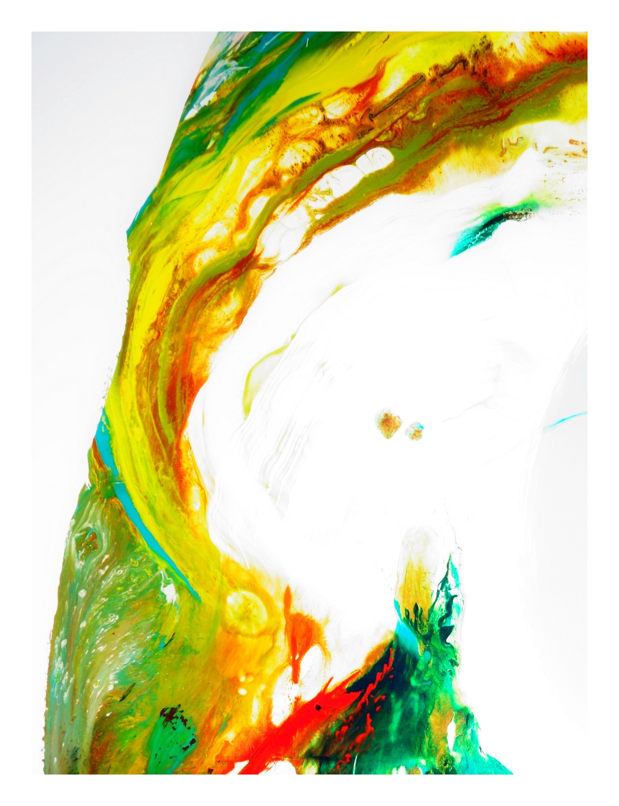 delicate_delusions_poem_pablo_Saborio_2018