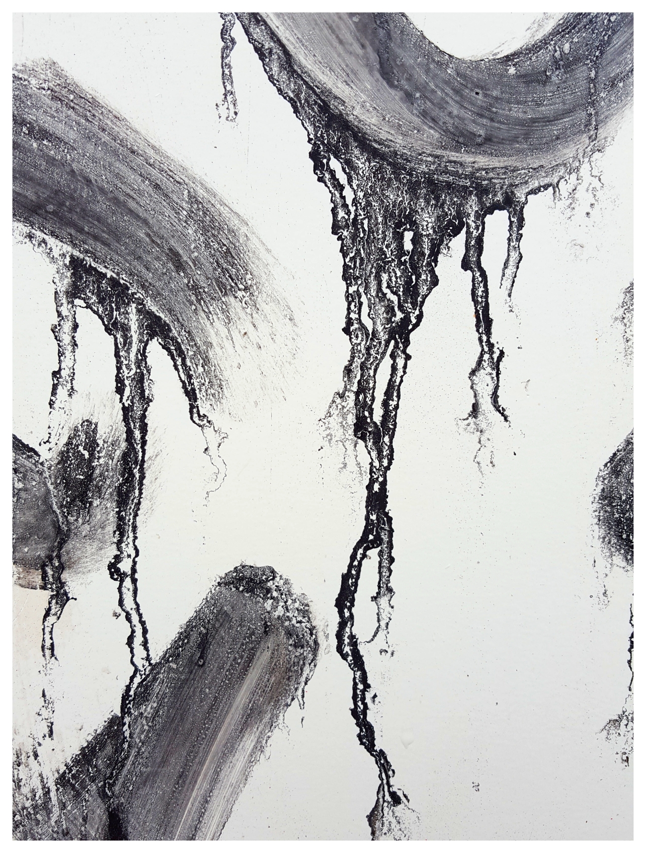 entwine_poem_pablo_saborio