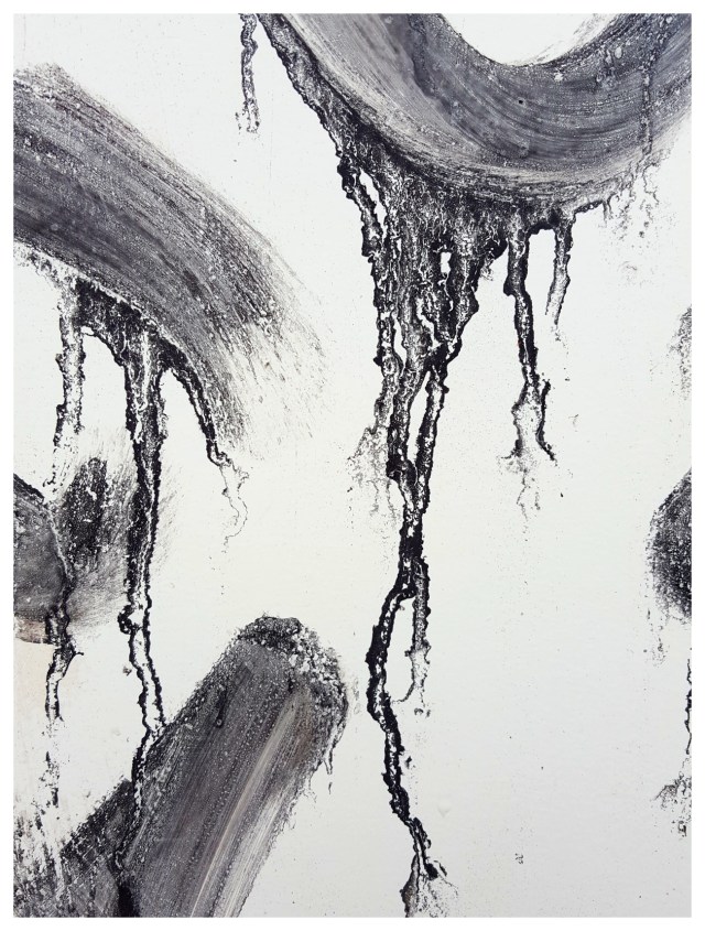 entwine_poem_pablo_saborio