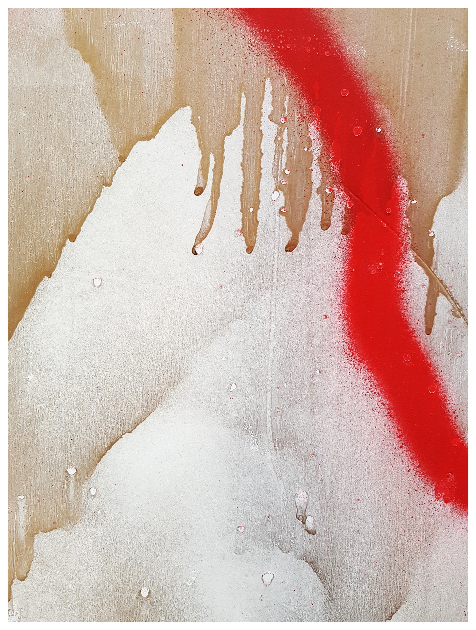 2018_existential_poetry