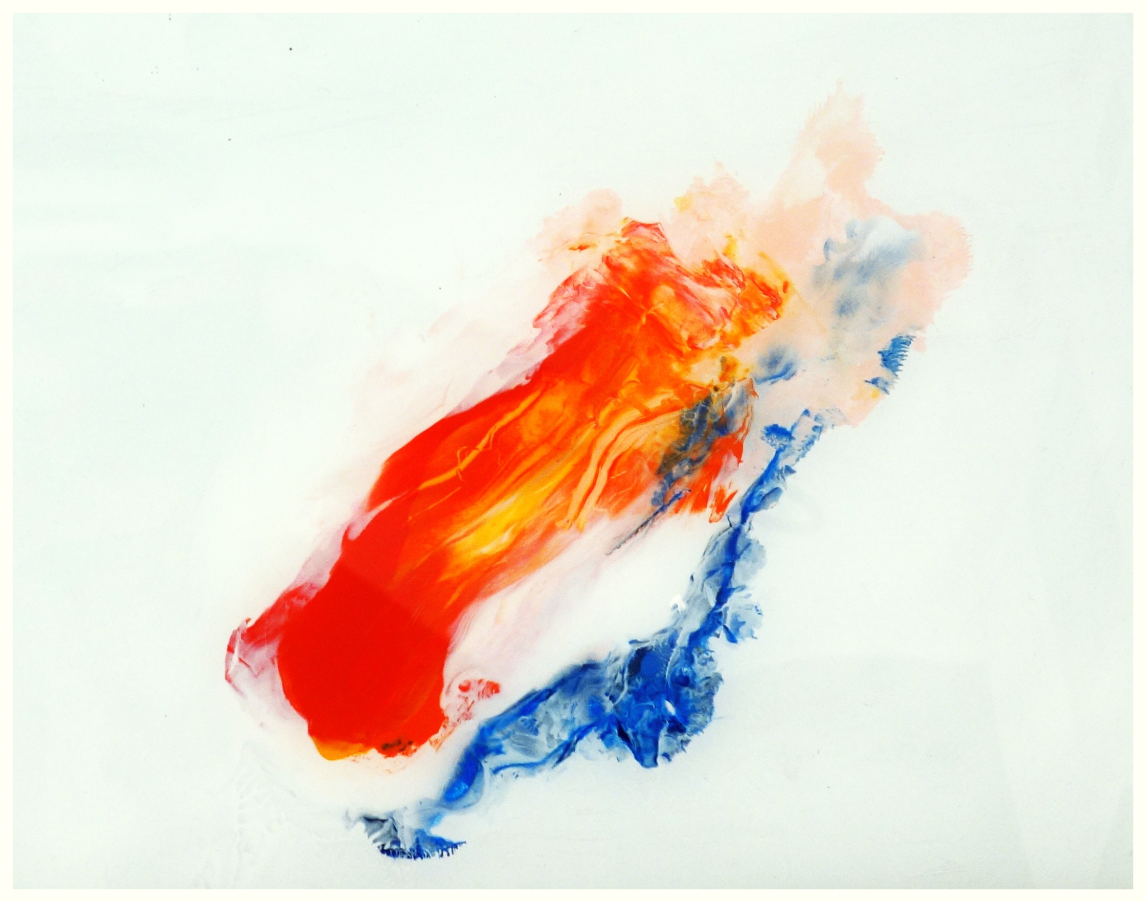 prose_poetry_21st_Century