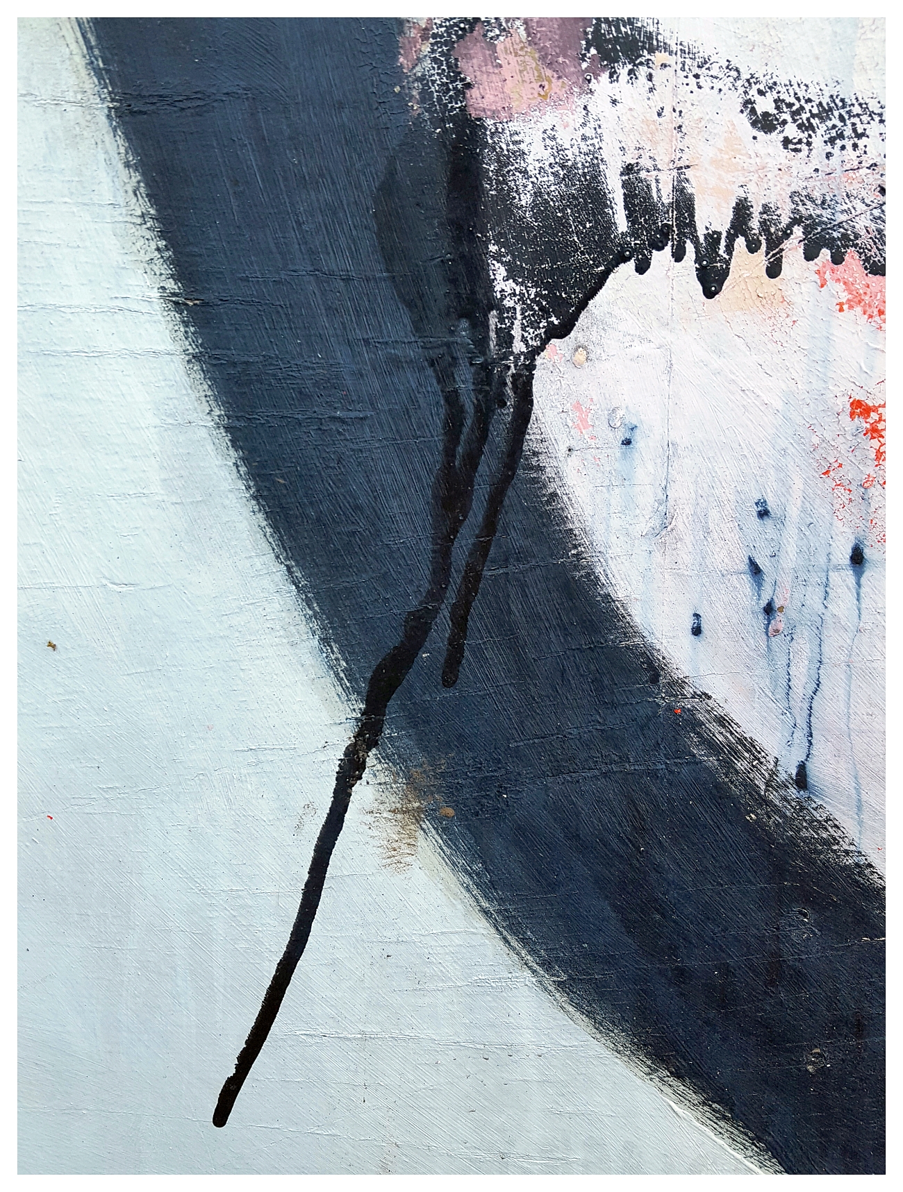 fog_21st_century_poetry