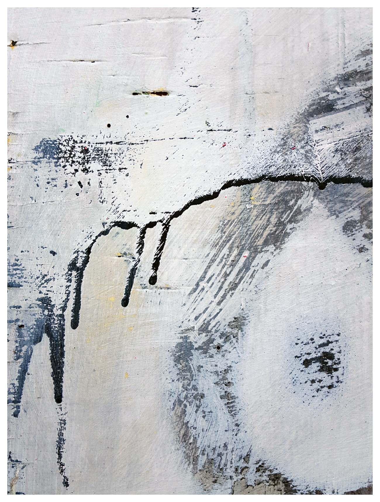 beyond_language_poetry